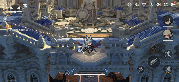 火环32级支线她从火中来任务攻略