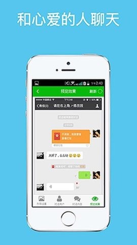 1735199831321352.jpg 15161334u5ub.jpg