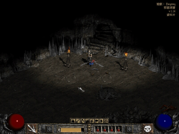 20240614174004995.jpg 2021091119360839517.jpg