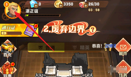 向僵尸开炮感恩节兑换码有哪些