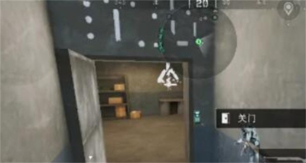 三角洲行动2025年10月28日今日摩斯密码