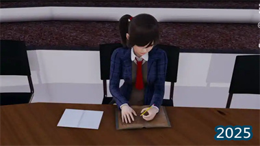 特工17v25.3版本全流程深度攻略