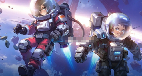 向僵尸开炮感恩节兑换码有哪些_向僵尸开炮感恩节兑换码大全