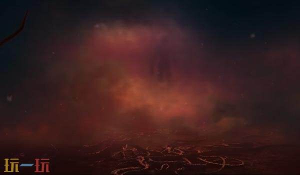 《黎明杀机》联动内容「怪奇物语 第二章」将于2026年1月推出