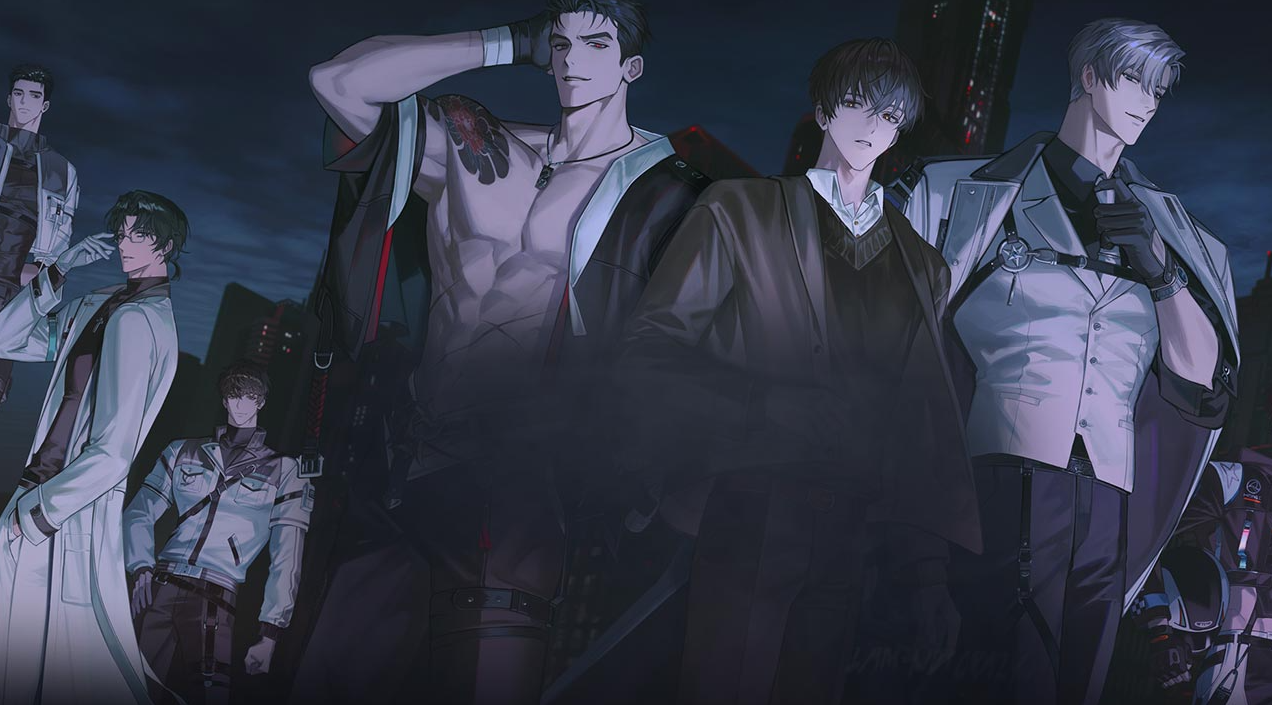 零始之门测试资格获取地址