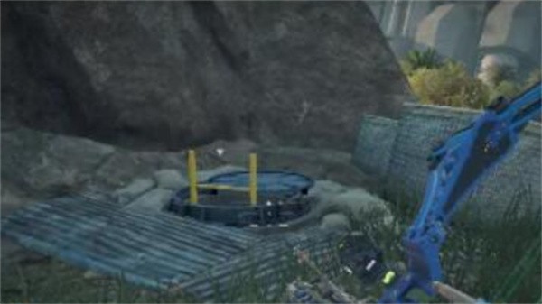 三角洲行动2025年10月29日今日摩斯密码