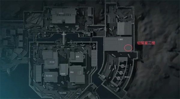 三角洲行动2025年10月29日今日摩斯密码