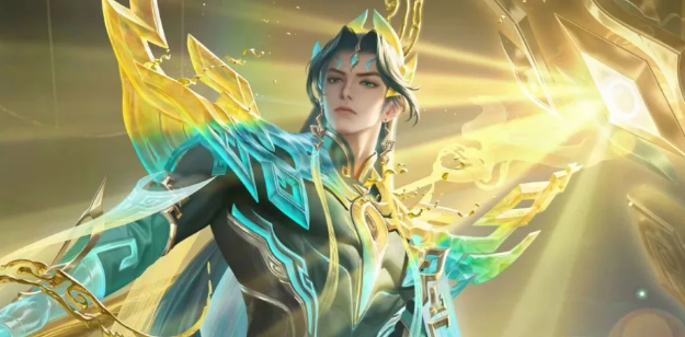 王者荣耀终极觉醒无尽守御英雄强度排行一览