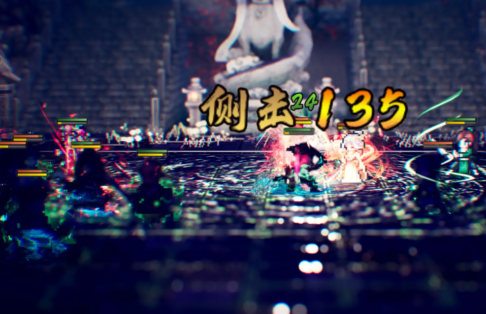 逸剑风云决祖母绿怎么获得 逸剑风云决手机版祖母绿和紫水晶获取攻略