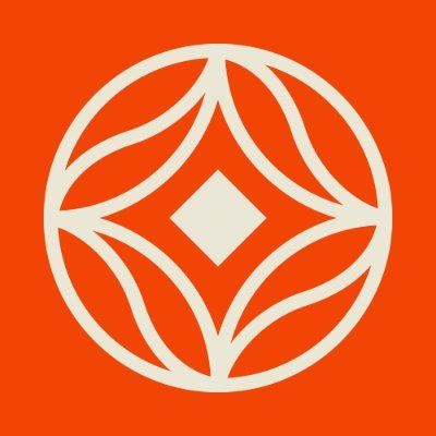 GAIB(GAIB)币详细介绍