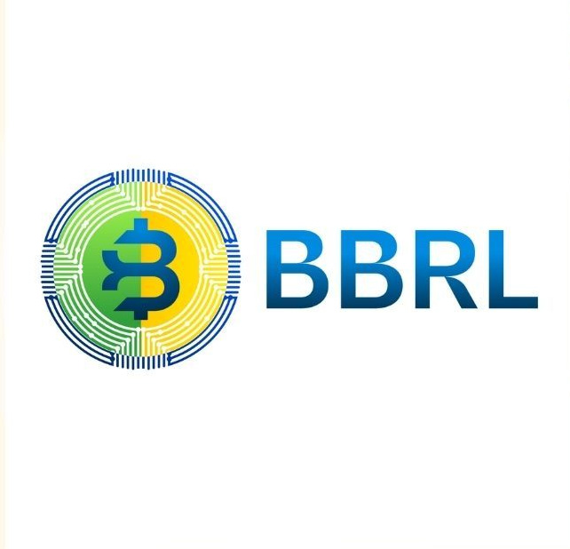 Braza BRL (BBRL) 币是什么?如何运作?2025年–2030年价格预测