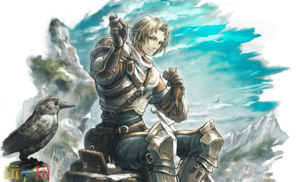 歧路旅人0什么时候上线 各平台发售日期一览