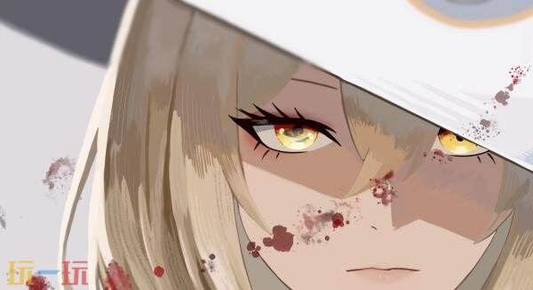 故事驱动型冒险《All Adrift》将于2027年登陆PC平台