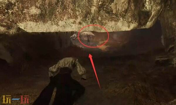 光与影33号远征队默偶收集：明黄丰收 无光崖地图默偶点位与奖励介绍