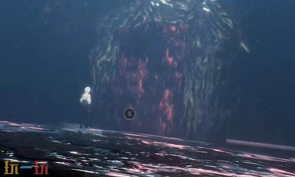 光与影33号远征队默偶收集：明黄丰收 无光崖地图默偶点位与奖励介绍