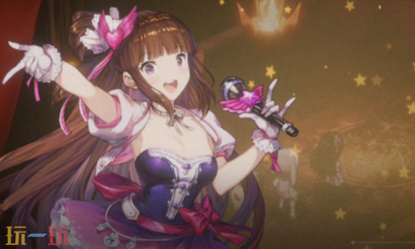 棕色尘埃2wiki入口在哪 bd2wiki地址分享