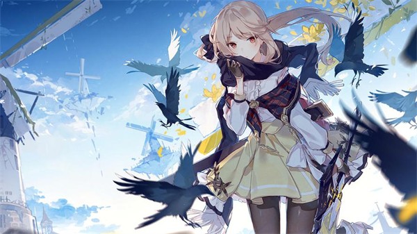 虫虫漫画官网怎么进入-虫虫漫画官网入口链接地址