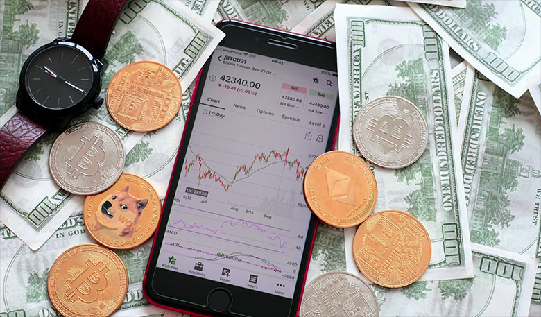 2025年最适合新手入门的加密货币交易平台(排名前10的交易所)