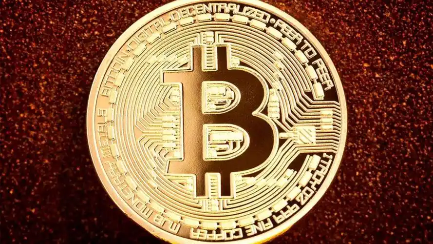 币圈交易所App哪个好用-币圈十大交易所app下载推荐 币圈交易所App哪个好用-币圈十大交易所app下载推荐