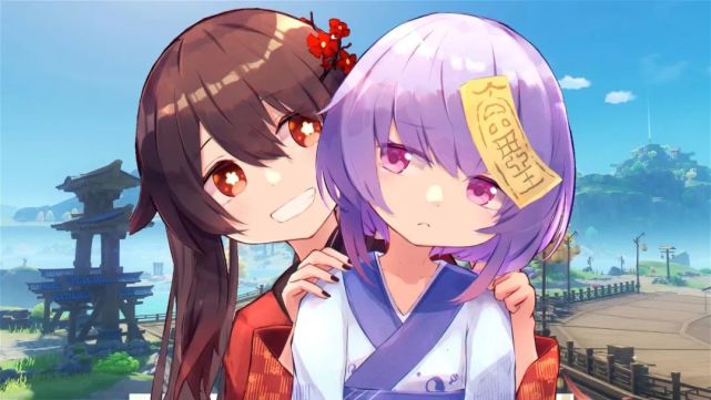 vicineko全集动画在线看