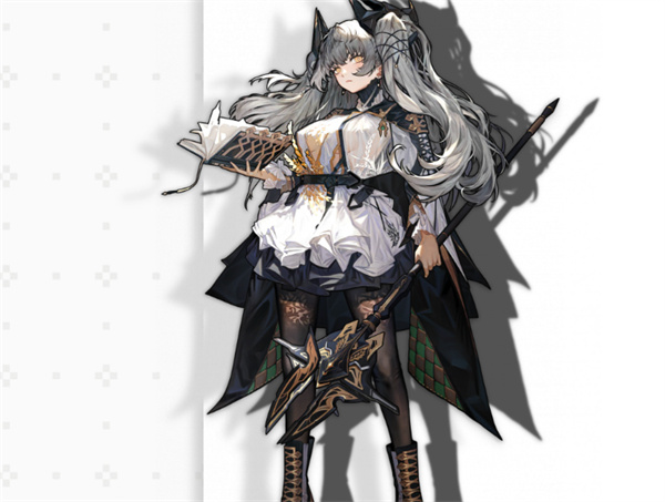 火环开服角色强度排行榜一览