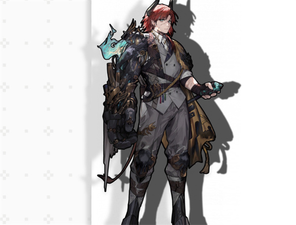 火环开服角色强度排行榜一览