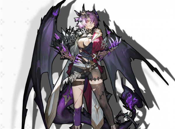 火环开服角色强度排行榜一览