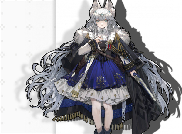 火环开服角色强度排行榜一览