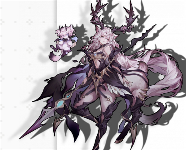 火环开服角色强度排行榜一览