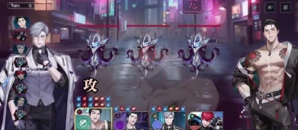 零始之门手游官网链接是什么