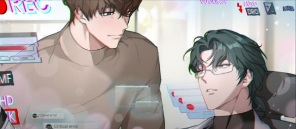 零始之门手游官网链接是什么