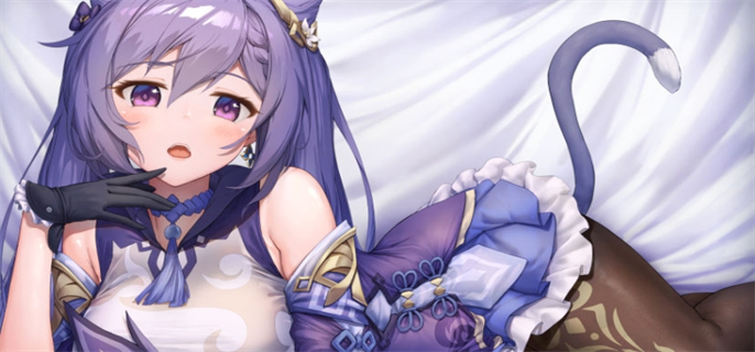 原神本子网站有哪些平台