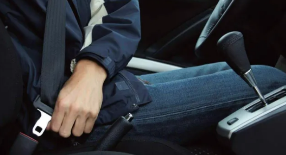 支付宝2025蚂蚁庄园小鸡最新答案12.2