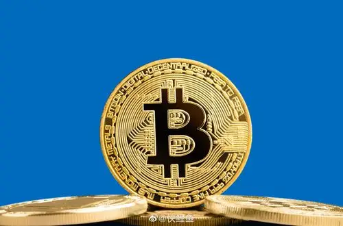 世界十大币圈交易所有哪些-世界十大币圈交易所排行榜