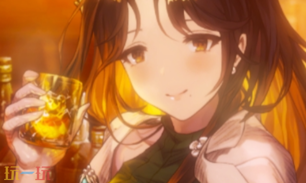 棕色尘埃2兑换码2025-最新可用礼包码合集