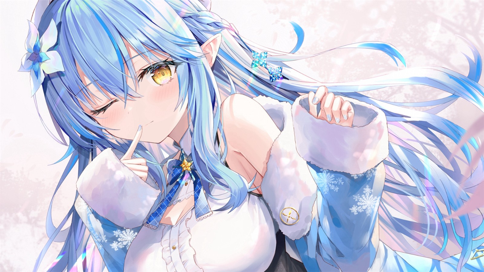 虫虫漫画免费弹窗入口安全稳定-虫虫漫画免费漫画弹窗畅快访问