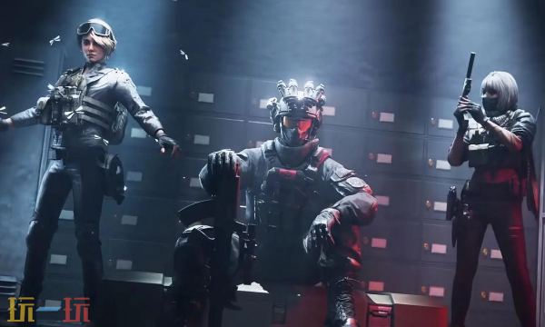 三角洲行动S7保障有力医疗任务怎么做 三角洲任务攻略分享​