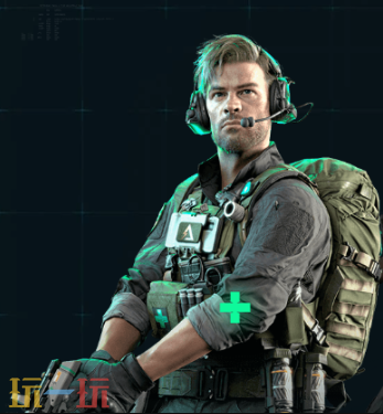 三角洲行动干员怎么选 三角洲新手干员选择推荐​