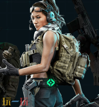 三角洲行动干员怎么选 三角洲新手干员选择推荐​