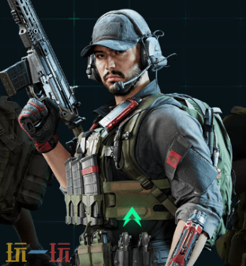 三角洲行动干员怎么选 三角洲新手干员选择推荐​