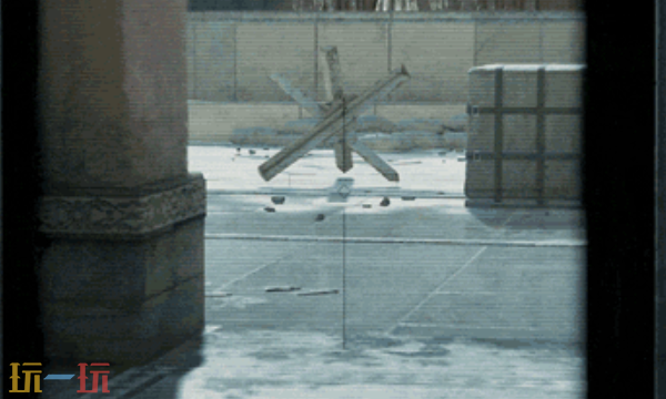 三角洲行动工事怎么修建 三角洲新手工事修建方法介绍