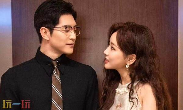 霸道总裁短剧免费观看全集 霸道总裁短剧免费全集完整版