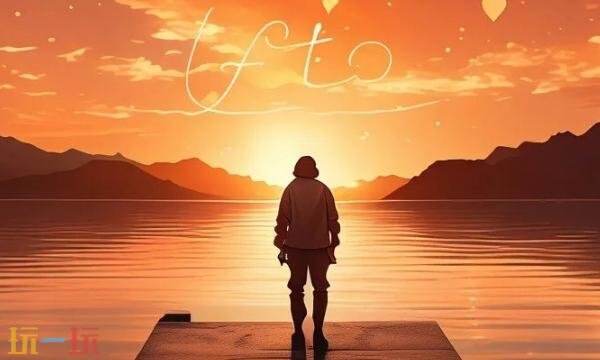 AI图片生成器软件哪个好 ai图片生成器软件推荐