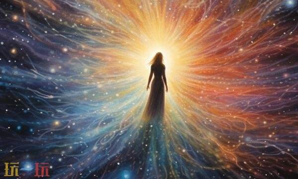 AI图片生成器软件哪个好 ai图片生成器软件推荐