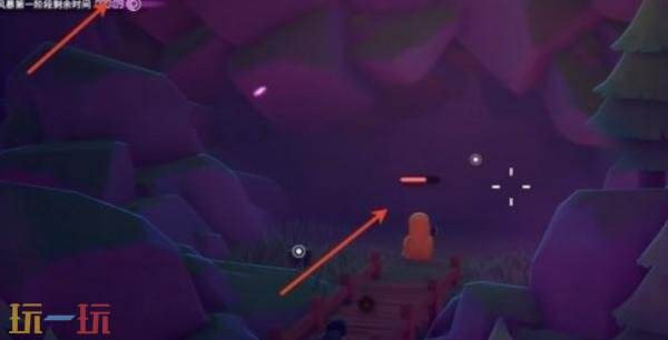 逃离鸭科夫火麒麟怎么获得 火麒麟获取方法及蓝图位置分享