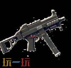 逃离鸭科夫up45怎么获得 up45获取方法及蓝图位置分享