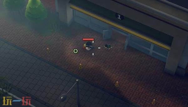 逃离鸭科夫rpk怎么获得 rpk获取方法及蓝图位置分享