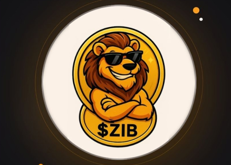 ZIBA (ZIB) 币是什么?代币经济学、未来发展路线图以及价格预测