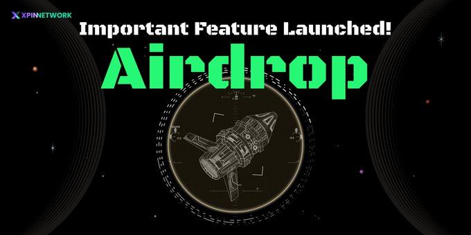 XPIN币是什么?XPIN币是哪个国家的?XPIN代币经济学介绍