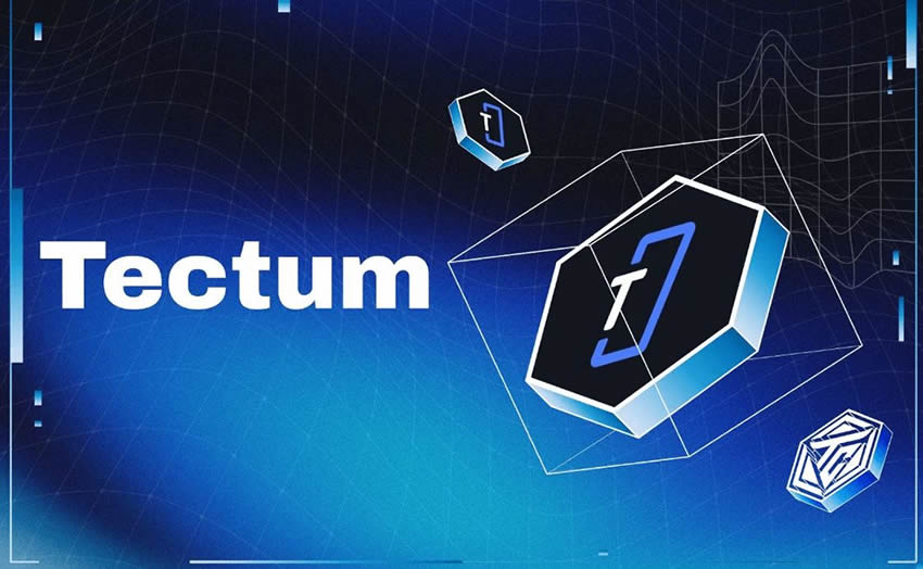 Tectum(TET)币是什么?TET币2025年能涨到多少钱一枚?
